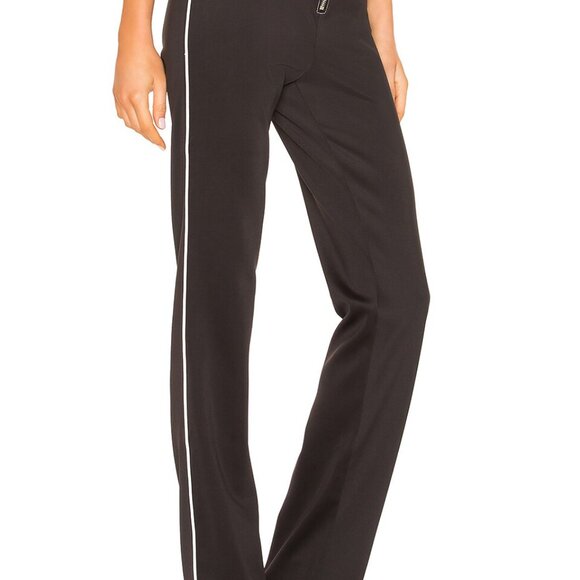 I.AM.GIA Slater Pant - Picture 3 of 11